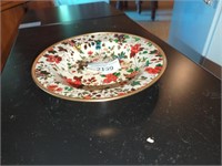 Nevco Serving Plate