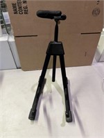 ON STAGE TELESCOPING GUITAR STAND