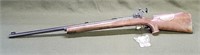 Winchester Model 52 Bolt Action 22LR Rifle