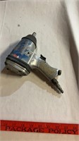 1/2” impact wrench ( untested).