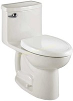 American Standard Cadet 3 Elongated Toilet $525