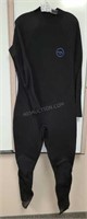 Xcel Scuba Suit Size 2XL - NEW $500+