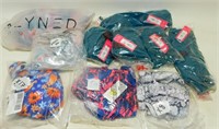 Resellers Lot of New Swim Suits