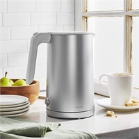 ZWILLING Enfinigy Cool Touch Electric Kettle 1.5L