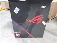 ASUS ROG Strix gaming desktop *check description*