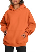 Trendy Queen Womens Oversized Hoodies