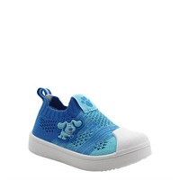 Blues Clues Toddler Casual Slip On Shoes, 6