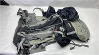 Mountain equipment, co-op rucksack