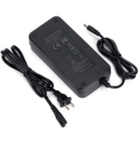 ($69) Fosi Audio 48V 5A Power Adapter Supply