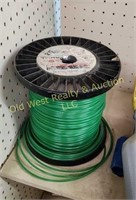 Heavy Duty Weed Trimmer Line (#877)