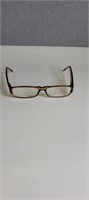 VINTAGE FIERO EYE GLASSES