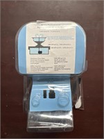 WATER FOUNTAIN PUMP RETAIL $20