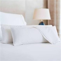 Hotel Boudoir Pillow 4 Pack