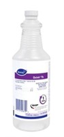 Diversey Oxivir Tb 60-Second Disinfectant