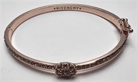 GIVENCHY DESIGNER BRACELET