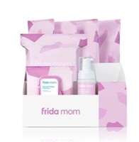 $100 Postpartum Recovery Essentials Kit