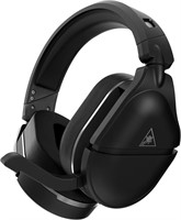 Turtle Beach Stealth 700 Gen 2 MAX Gaming Headset