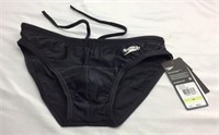 C1) SPEEDO NEW WITH TAGS, SIZE 30