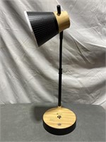 Ottlite Table Lamp (no Cord)