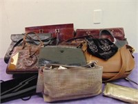 Purses