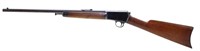 Winchester Model 1903 22cal Semi Auto Rifle