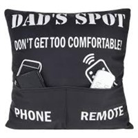 NEW! Moyel Funny Gifts for Dad Who Has Everything