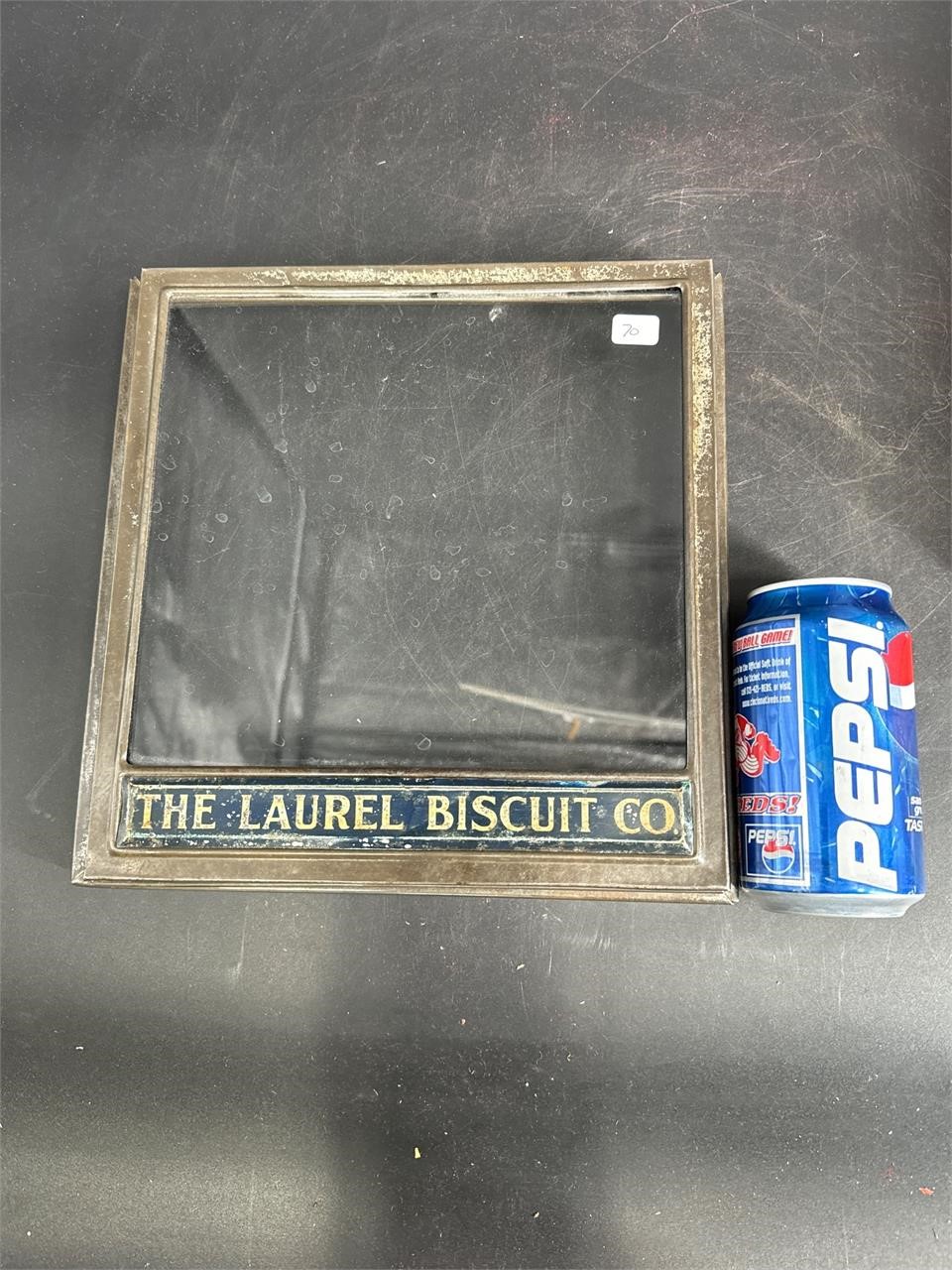 CIGAR TOBACCO STORE TINS LARD CANS TOYS SIGNS LOCAL ESTATE