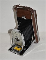 Vintage Polaroid Land Camera MINT Condition