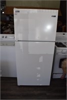 Maytag Refridgerator- Like new!