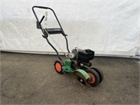 Scotts Turf Master Gas Edger