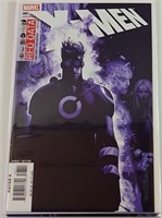 X-Men #197-199 (3 Books)