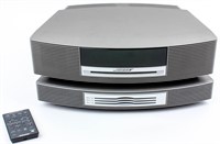 Bose Wave Music System