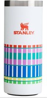 Stanley Slim Stainless Steel Can Chiller 10oz