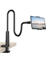 (New) AWXYZ Tablet Stand Holder for Bed