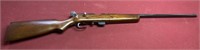 Ranger Model 36 .22 Short Long and Long Rifle