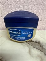 Vaseline