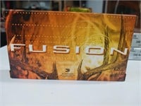 Fusion 25-06