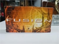 Fusion 25-06