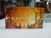 Fusion 25-06