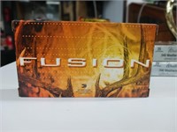 Fusion 25-06