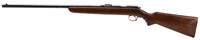 Winchester Model 47  .22SL or LR Bolt Action Rifle