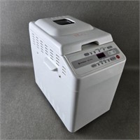 Hitachi HB-B101 Bread Machine