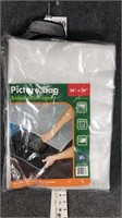 Picture bag