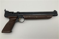 American Classic Model 1377  177Cal Pellet Pistol