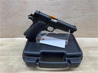 ID# 5472 ROCK ISLAND ARMORY Model M1911-A2 45 ACP