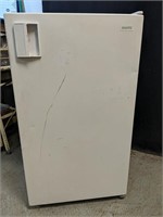 Sanyo Mini Fridge