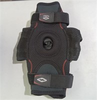 XXXL Shock Doctor Knee Brace 875