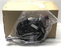 Case of 12 Wiring Harness - NEW
