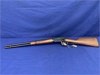 Winchester 94 AE Rifle