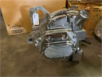 Transmission for Harley Davidson